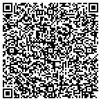QR code with Prep-Tech International Corp contacts
