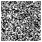 QR code with Prima Consulting Group LLC contacts