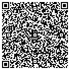 QR code with Prime Payment Solutions contacts