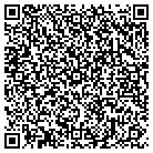 QR code with Priority Sales Group LLC contacts
