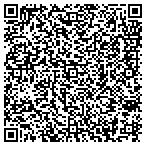 QR code with Priscilla Drozd Event Consultants contacts