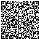 QR code with Prm Connect contacts