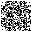 QR code with Professional Development Inc contacts