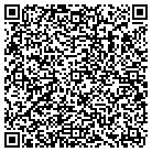 QR code with Professional Fiduciary contacts