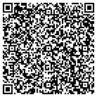 QR code with Project Disbursement Group contacts