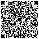 QR code with Proto Consulting Svcs contacts