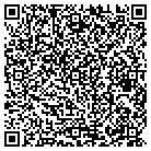 QR code with Westville Country Store contacts