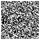 QR code with Purewater 4u Of Las Vegas contacts
