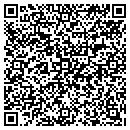 QR code with Q Services Group Inc contacts