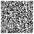 QR code with Quality Ventures Inc contacts
