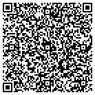 QR code with Quicksilver Consulting Corp contacts