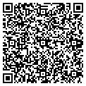 QR code with Quick Star contacts