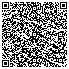 QR code with Quinn Resolution Services contacts