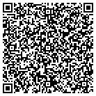 QR code with Quixtar D D Enterprises contacts
