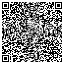 QR code with Rad Consulting Associates contacts