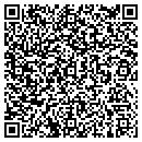 QR code with Rainmaker Enterprises contacts