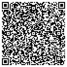 QR code with Ram Computer Consulting contacts