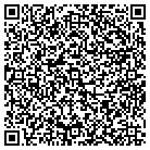 QR code with Ramon Consulting Inc contacts