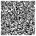 QR code with Randall L Brown Consulting LLC contacts