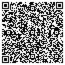 QR code with Curtis Tradegroup Inc contacts