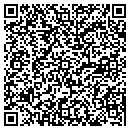 QR code with Rapid Repro contacts