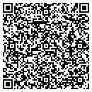 QR code with Raving Consulting Co contacts