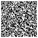 QR code with R C Consultants Inc contacts