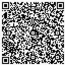 QR code with Rds Consulting LLC contacts