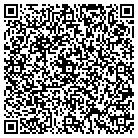 QR code with Reality Training & Consulting contacts