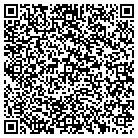 QR code with Recovery Consulting Group contacts