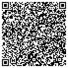QR code with Red Coach Consulting contacts