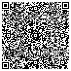 QR code with Redrock Business Consulting Co contacts