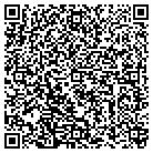 QR code with Redrock Enterprises LLC contacts