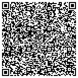 QR code with Regulatory Business Services & Technical Writing Inc contacts
