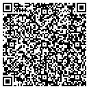QR code with Reicher Enterprises contacts