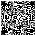 QR code with Renewable Energy Consulting contacts