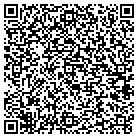 QR code with Renovative Solutions contacts