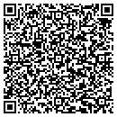 QR code with Reo Solutions Now contacts