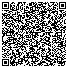 QR code with Republic Consulting Inc contacts