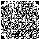 QR code with Requirements Solutions LLC contacts