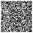 QR code with Resource Consulting contacts