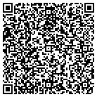 QR code with Resource Consulting Group contacts