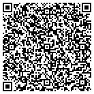 QR code with Resubmit Consulting & Solutions contacts