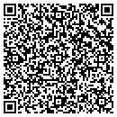QR code with Rhkp Ventures Inc contacts