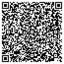 QR code with Richard Krahl Consulting contacts
