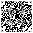 QR code with Richie Rich Group Llp contacts