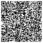 QR code with Richmond-Morris Expert Mtgtn contacts