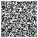QR code with Rietz Consulting Inc contacts