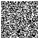 QR code with Riskiee Business Inc contacts