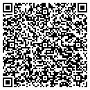 QR code with Ritter Consulting contacts